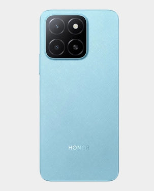 Honor X5b Plus 4GB 128GB Ocean Blue Honor X5b Plus 4GB 128GB Ocean Blue