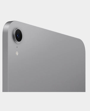 Apple iPad Mini (A17 Pro) (2024) Wi-Fi 128GB – Space Grey Apple iPad Mini (A17 Pro) (2024) Wi-Fi 128GB – Space Grey