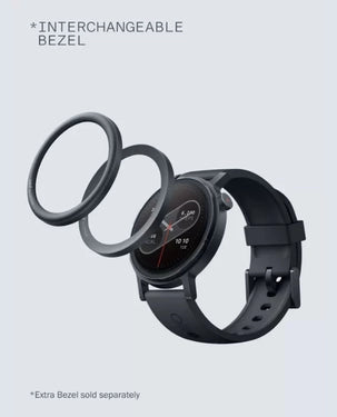 CMF by Nothing Watch Pro 2