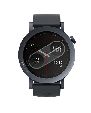 CMF by Nothing Watch Pro 2 smartwatch with AMOLED display and Bluetooth calling – available for delivery in Doha, Qatar.