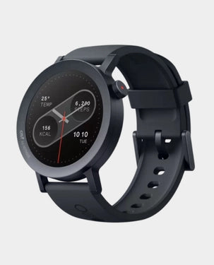 Nothing Watch Pro 2 Smartwatch Dark Grey