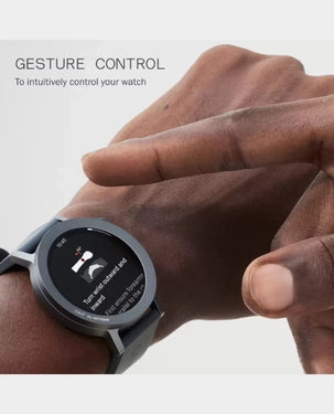 Nothing Watch Pro 2 Smartwatch Orange