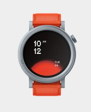 Nothing Watch Pro 2 Smartwatch Orange
