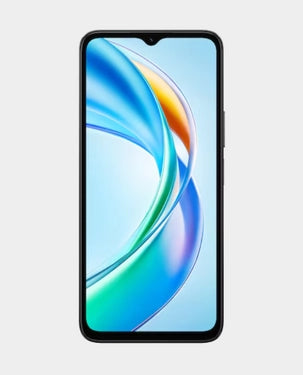 Honor X5b 4GB 64GB  Midnight Black