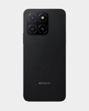 Honor X5b 4GB 64GB Midnight Black Honor X5b 4GB 64GB Midnight Black
