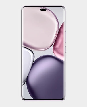 Honor X9c 5G 12GB 256GB Titanium Purple