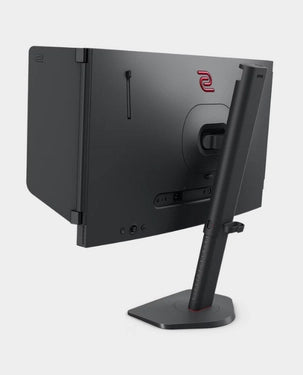 BenQ ZOWIE XL2586X 24.5 inch Esports Gaming Monitor