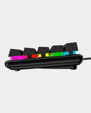 HyperX Alloy Origins 60 Mechanical Gaming Keyboard