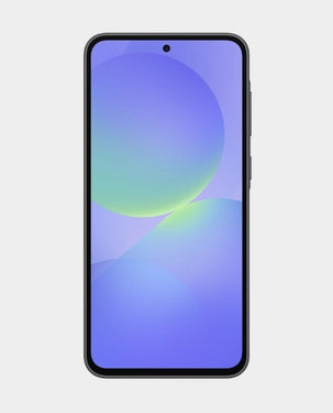 Samsung Galaxy A36 5G 8GB 256GB - Awesome Black