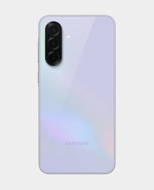 Samsung Galaxy A36 5G 8GB 128GB - Awesome Lavender