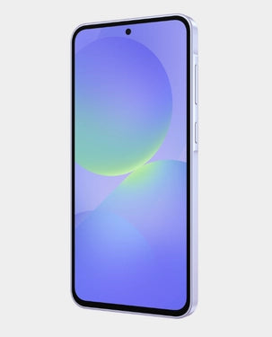 Samsung Galaxy A36 5G 8GB 128GB - Awesome Lavender