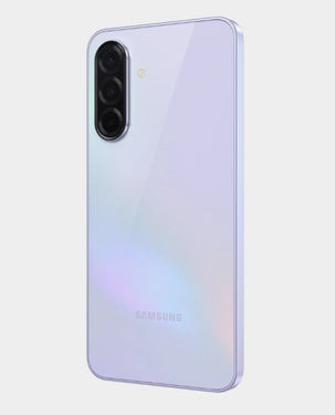 Samsung Galaxy A36 5G 8GB 128GB - Awesome Lavender