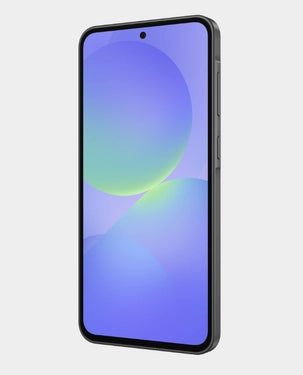 Samsung Galaxy A36 5G 8GB 256GB - Awesome Black