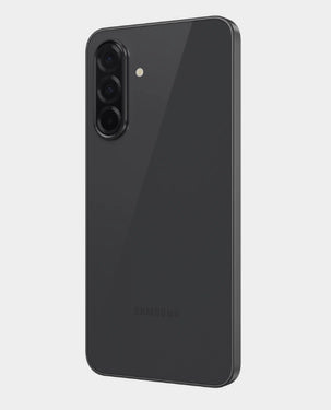 Samsung Galaxy A36 5G 8GB 256GB - Awesome Black