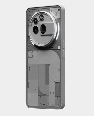 Nothing Phone (3a) Pro 5G 12GB 256GB