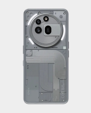 Nothing Phone (3a) Pro 5G 12GB 256GB Nothing Phone (3a) Pro 5G 12GB 256GB