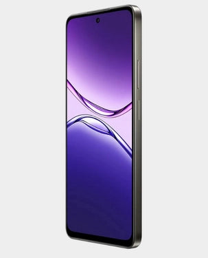 OPPO A5 Pro 5G 8GB 256GB Mocha Brown - Product image in Doha, Qatar