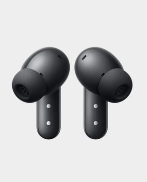 CMF By Nothing Buds 2A True Wireless Earbuds with Mic - Dark Grey