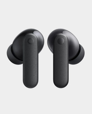 CMF By Nothing Buds 2A True Wireless Earbuds with Mic - Dark Grey