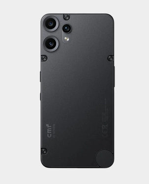 Nothing Phone 2 Pro 8GB 256GB Black