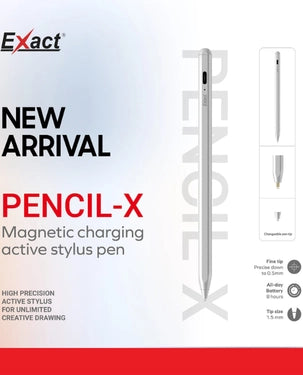 Exact Magnetic Pencil EX1210