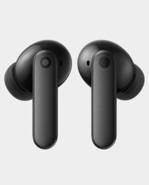 CMF By Nothing Buds 2 Wireless Earbuds - Dark Grey