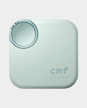 CMF by Nothing Buds 2 True Wireless Earbuds Light Green