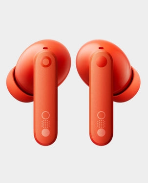 CMF by Nothing Buds Pro 2 True Wireless Earbuds Orange