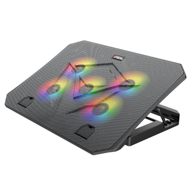Gaming Cooling Pad CP3030 Gaming Cooling Pad CP3030