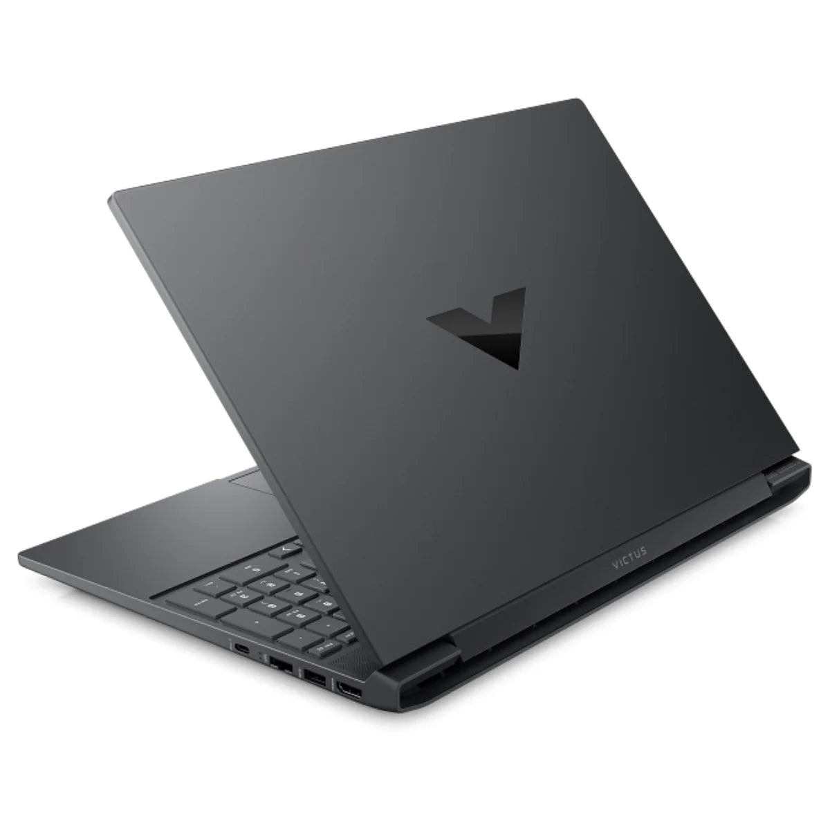 HP Victus 15 Gaming Laptop - Ryzen 7 16GB 512GB RTX 3050 (C08R6EA)