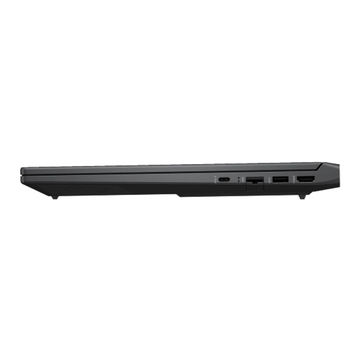 HP Victus 15 Gaming Laptop - Ryzen 7 16GB 512GB RTX 3050 (C08R6EA)