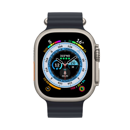 Apple Watch Ultra49MM