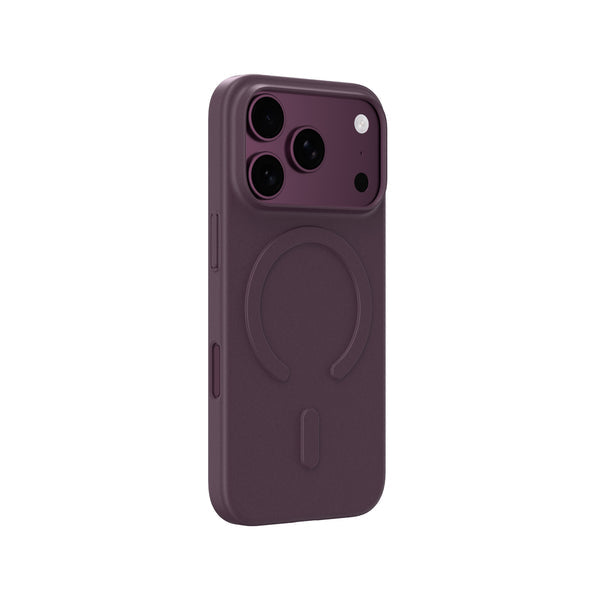 Amazingthing Minimal Air Mag Case for iPhone 18 Pro Max