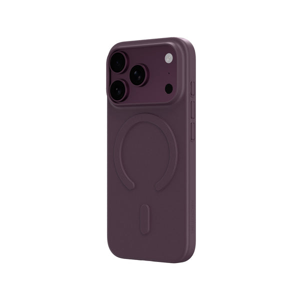Amazingthing Minimal Air Mag Case for iPhone 18 Pro Max