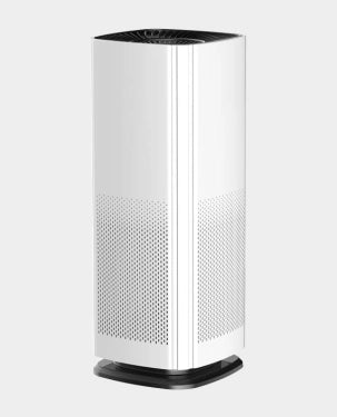 X-CELL AIR PURIFIER CL-1
