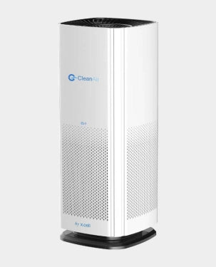 X-CELL AIR PURIFIER CL-1