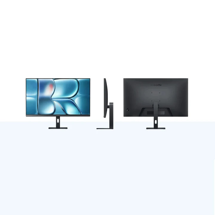 Xiaomi 2K Monitor A27Qi 2026 | 27-inch QHD 120Hz | UK