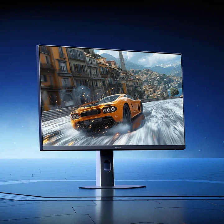 Xiaomi Gaming Monitor G24i 2026 | 23.8-inch FHD 200Hz | OM4FE-GB