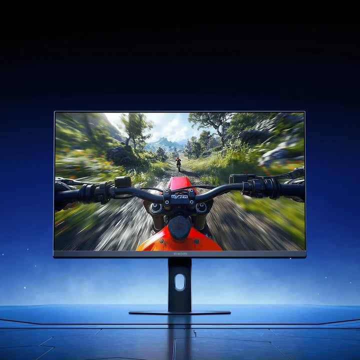 Xiaomi Gaming Monitor G24i 2026 | 23.8-inch FHD 200Hz | OM4FE-GB