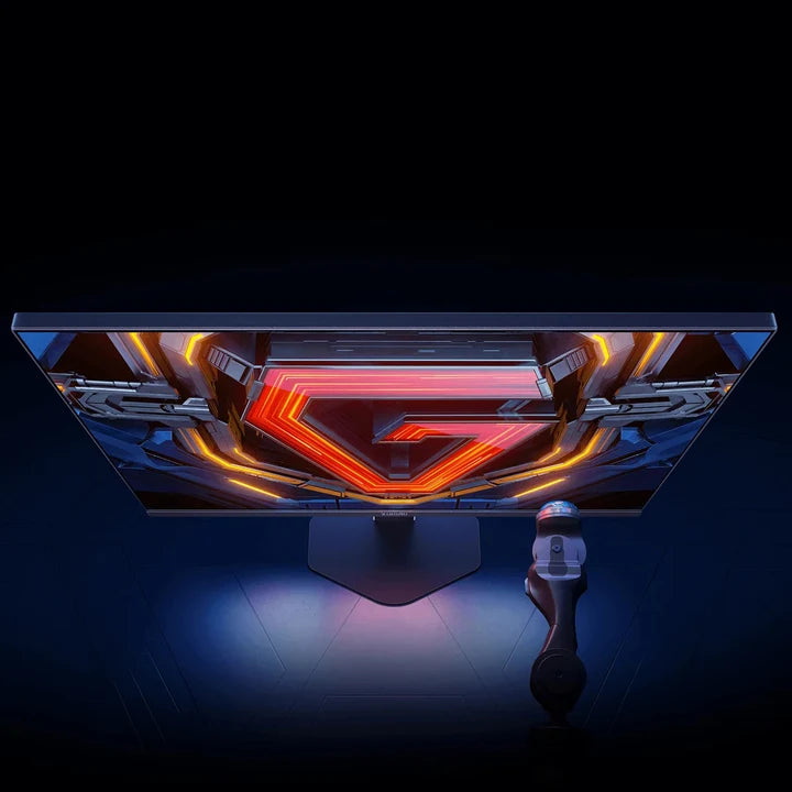 Xiaomi Gaming Monitor G24i 2026 | 23.8-inch FHD 200Hz | OM4FE-GB