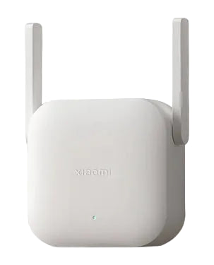 Xiaomi Wireless Wi-Fi Range Extender N300 - White
