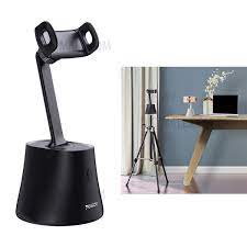 YESIDO SF10 Smart Mobile Stand