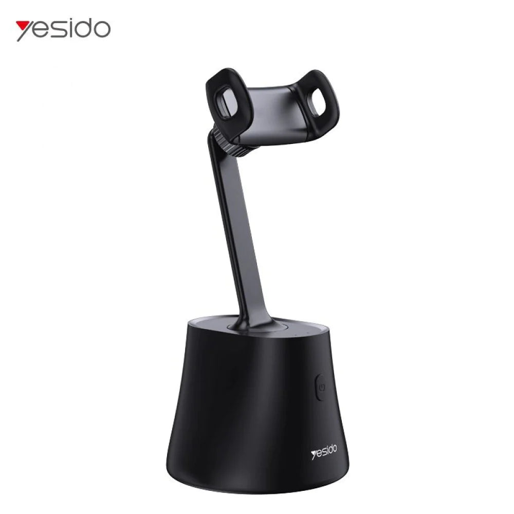 YESIDO SF10 Smart Mobile Stand YESIDO SF10 Smart Mobile Stand