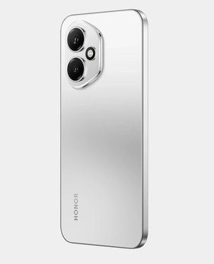 HONOR 400 5G 12GB+256GB METEOR SILVER HONOR 400 5G 12GB+256GB METEOR SILVER