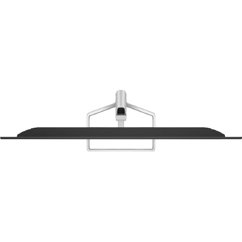 HP M24f 23.8 HP M24f 23.8