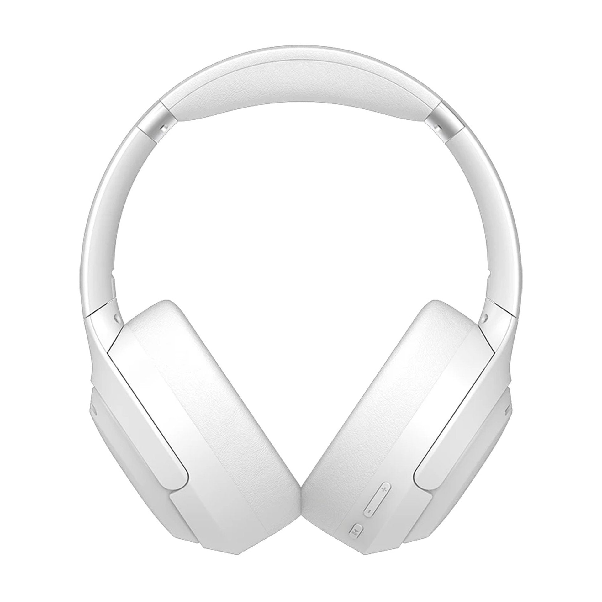 Honor CHOICE VZ Sport Mate Pro Wireless Headphone, White