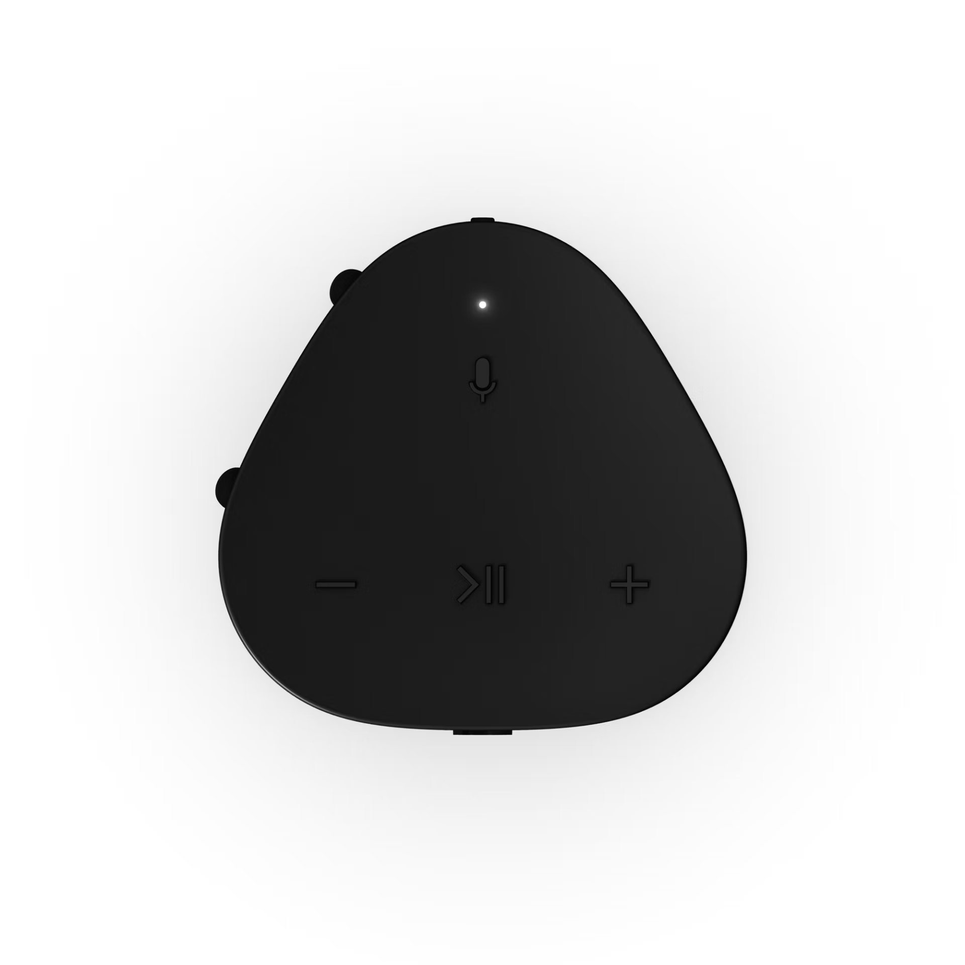 Sonos Roam 2 Black