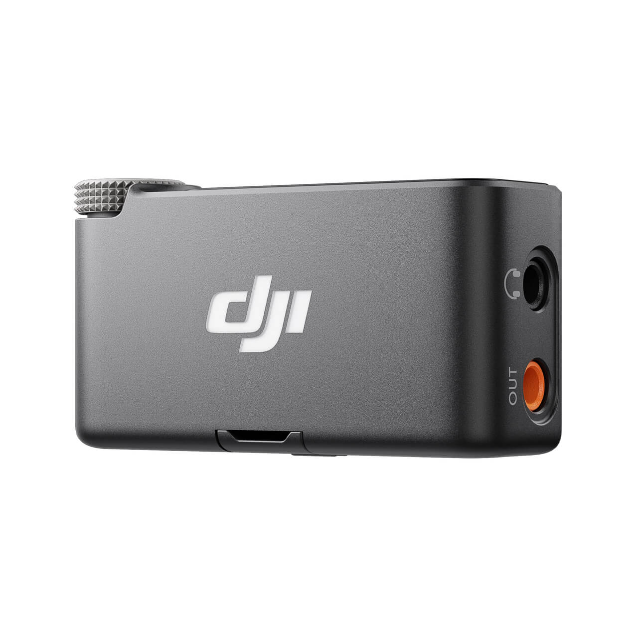 DJI Mic 2 Wireless Microphone Kit