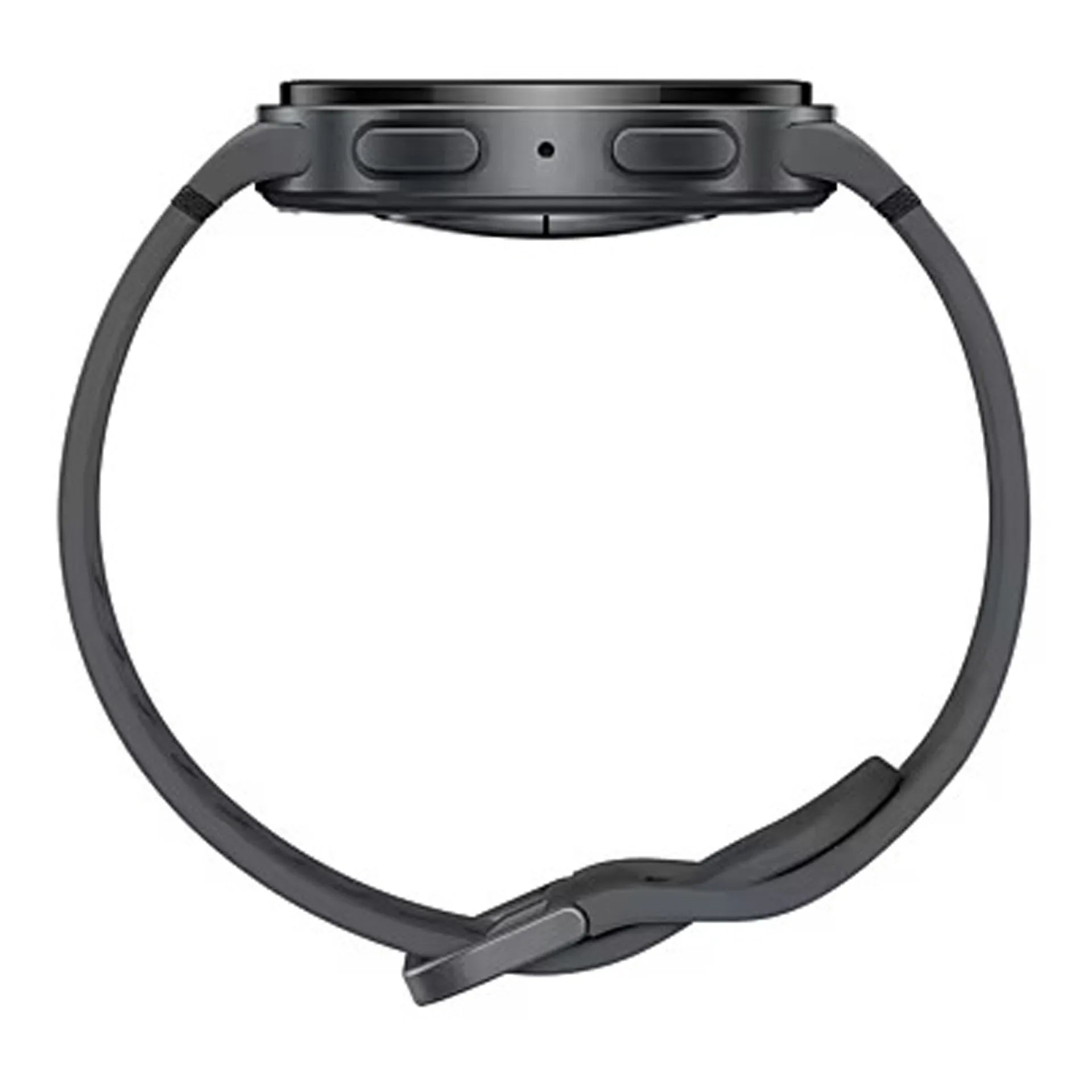 Samsung Galaxy Watch8 Smartwatch, 40mm Graphite