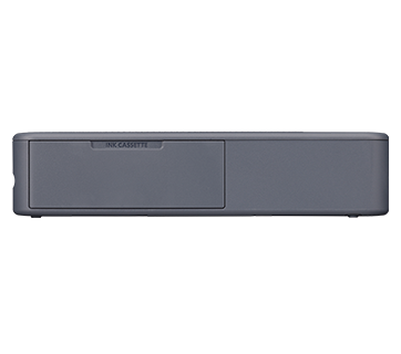 CANON SELPHY SQUARE QX20 GY CANON SELPHY SQUARE QX20 GY